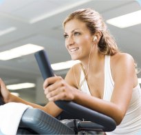 Sportstudio Dorsman