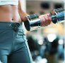 Sportstudio Dorsman