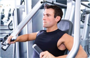 Sportstudio Dorsman