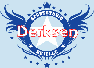 Naar de homepage